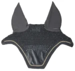 Вушка Wellington Basic Velvet від Kentucky