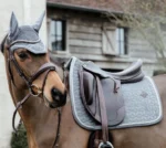 Вушка Wellington Basic Velvet від Kentucky - Зображення 2