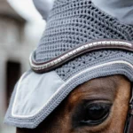 Вушка Wellington Basic Velvet від Kentucky - Зображення 3