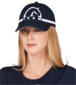 Кепка Termoli від Vestrum