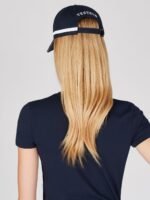 Кепка Termoli від Vestrum - Зображення 2