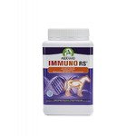 Добавка для імунної системи Immuno RS від Audevard, 1 кг