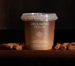 Ласощі GD Healthy Papaya & Strawberry від Kentucky, 500 г - Зображення 2