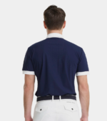 Поло турнірне чоловіче Aerolight від Horse Pilot - Зображення 2