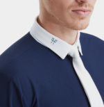 Поло турнірне чоловіче Aerolight від Horse Pilot - Зображення 4