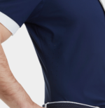 Поло турнірне чоловіче Aerolight від Horse Pilot - Зображення 5