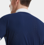 Поло турнірне чоловіче Aerolight від Horse Pilot - Зображення 6