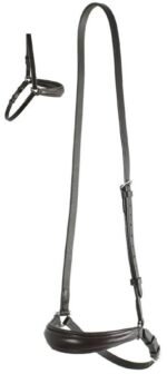 Капсюль ганноверський Chudibocca від Supreme - Зображення 2