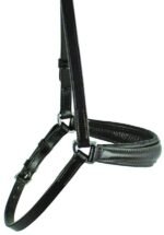 Капсюль ганноверський Chudibocca від Supreme - Зображення 3