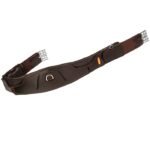 Підклад неопреновий під конкурну підпругу Pallas Softpoly Pad від Schockemohle - Зображення 3