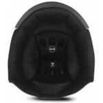 Лайнер Dogma Inner Padding II від Kask - Зображення 3