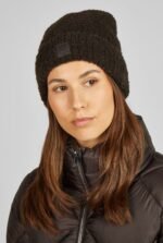 Шапка Boucle Heritage 25/26 від Eskadron - Зображення 2