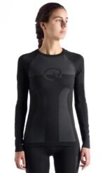 Лонгслів термо жіночий Audrey від EGO7