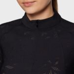 Лонгслів жіночий Sun SS25 від Samshield - Зображення 3