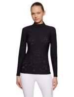 Лонгслів жіночий Sun SS25 від Samshield