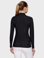 Лонгслів жіночий Sun SS25 від Samshield - Зображення 2