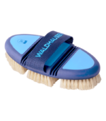 Щітка для догляду за конем Flex Dandy від Waldhausen