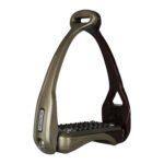 Стремена Opera від Acavallo - Зображення 3