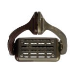 Стремена Opera від Acavallo - Зображення 5