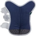 Ногавки транспортувальні Amigo від Horseware - Зображення 2