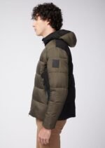 Куртка зимова чоловіча Frankfurt від Vestrum - Зображення 3