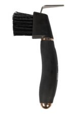 Крючок для копит зі щіточкою Soft від HKM - Зображення 3