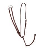 Мартингал від CWD