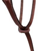 Мартингал від CWD - Зображення 2