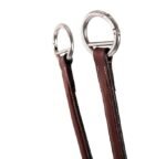 Мартингал від CWD - Зображення 3