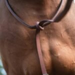 Мартингал від CWD - Зображення 4