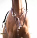 Мартингал від CWD - Зображення 5