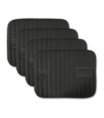 Ватники робочі маленькі Fasteners (стан) від Waldhausen