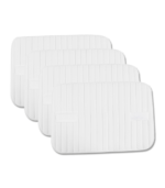 Ватники робочі маленькі Fasteners (стан) від Waldhausen - Зображення 2