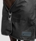 Попона прогулянкова Nordic 0 г від Waldhausen - Зображення 2