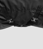 Попона прогулянкова Nordic 0 г від Waldhausen - Зображення 3