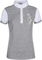 Поло турнірне жіноче Moira від Equiline