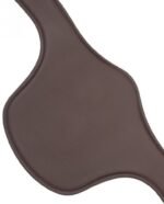 Підпруга-фартух конкурна A51 Pro-Tec Pelle від Prestige - Зображення 3