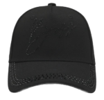 Кепка жіноча Classic Crystal від BOSS