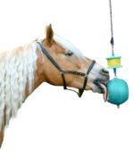 Іграшка-тримач для 2-х лизунців Boredom Breaker від Likit - Зображення 3