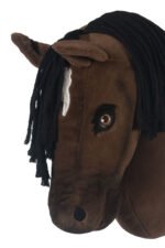 Іграшка-коник Dressage Avalon від HKM - Зображення 2