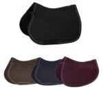 Вальтрап Cotton Basics від Eskadron