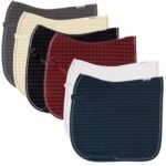 Вальтрап Cotton Basics від Eskadron - Зображення 2