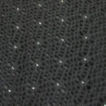 Куртка демісезонна жіноча Lom від Animo - Зображення 2