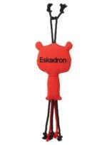 Іграшка в денник Tiger Dynamic A/W 2025 від Eskadron - Зображення 2