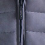 Жилет жіночий Jill від EGO7 - Зображення 2