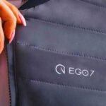 Жилет жіночий Jill від EGO7 - Зображення 3