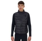 Жилет чоловічий Ridertechnology від Equestro
