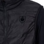 Жилет чоловічий Ridertechnology від Equestro - Зображення 2