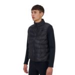 Жилет чоловічий Ridertechnology від Equestro - Зображення 4