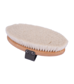 Щітка для догляду за конем Exclusive Line від Waldhausen